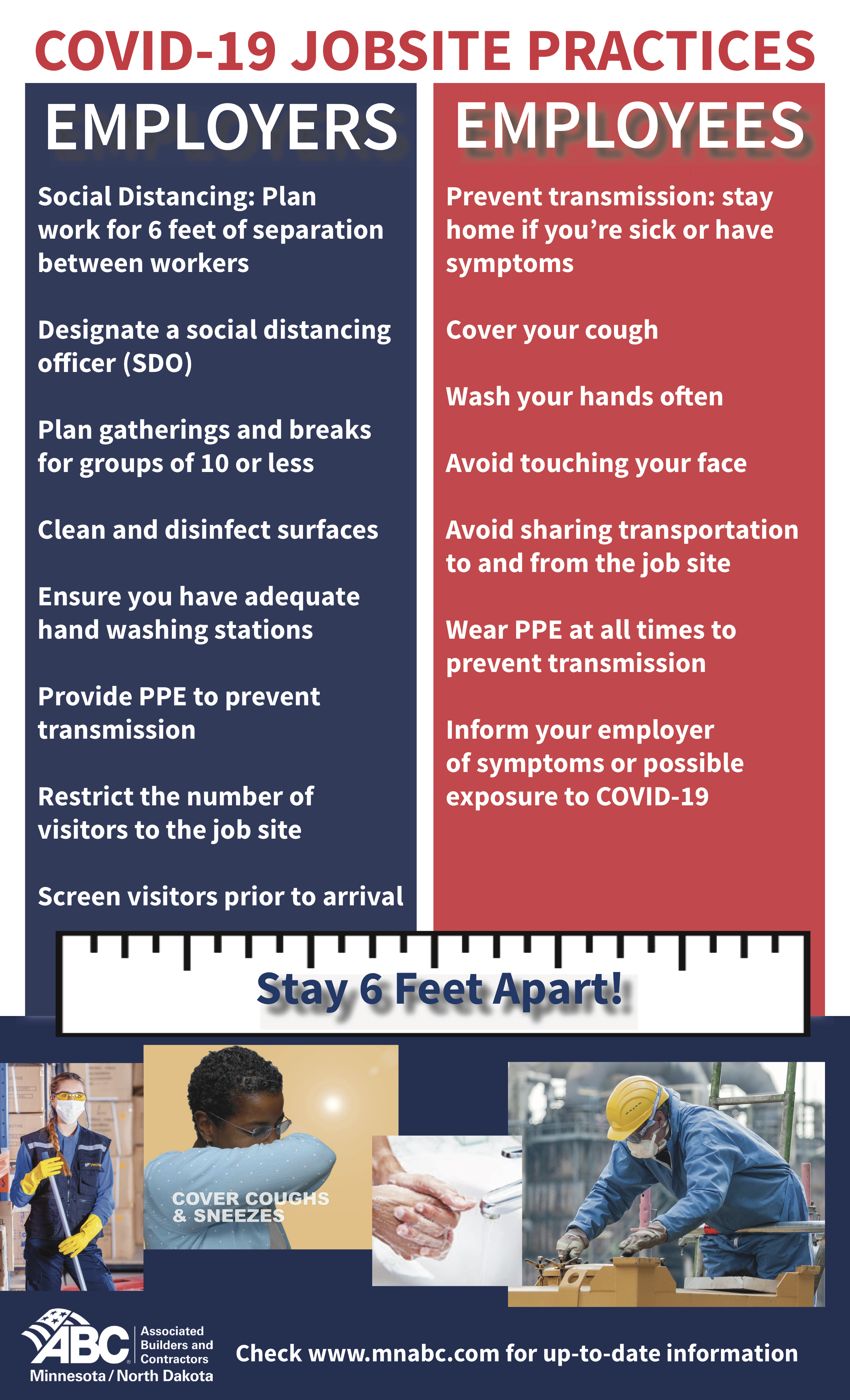 ABC COVID Poster-2020